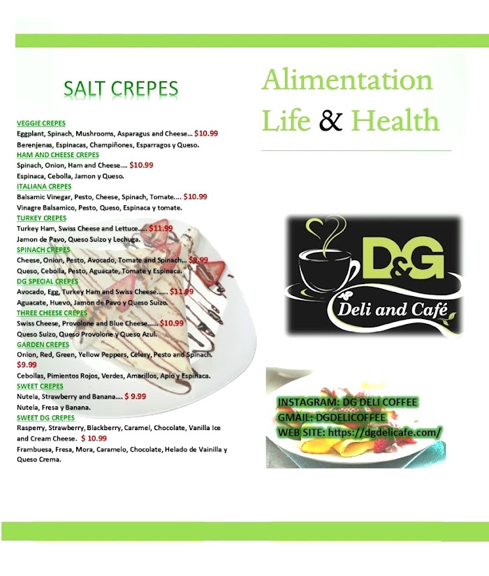 menu image 0