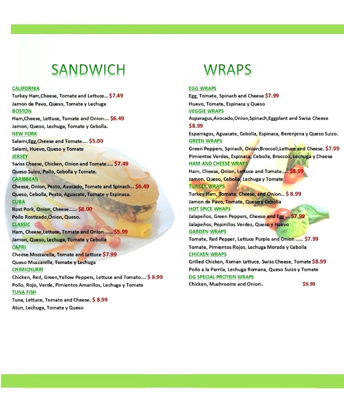 menu image 2