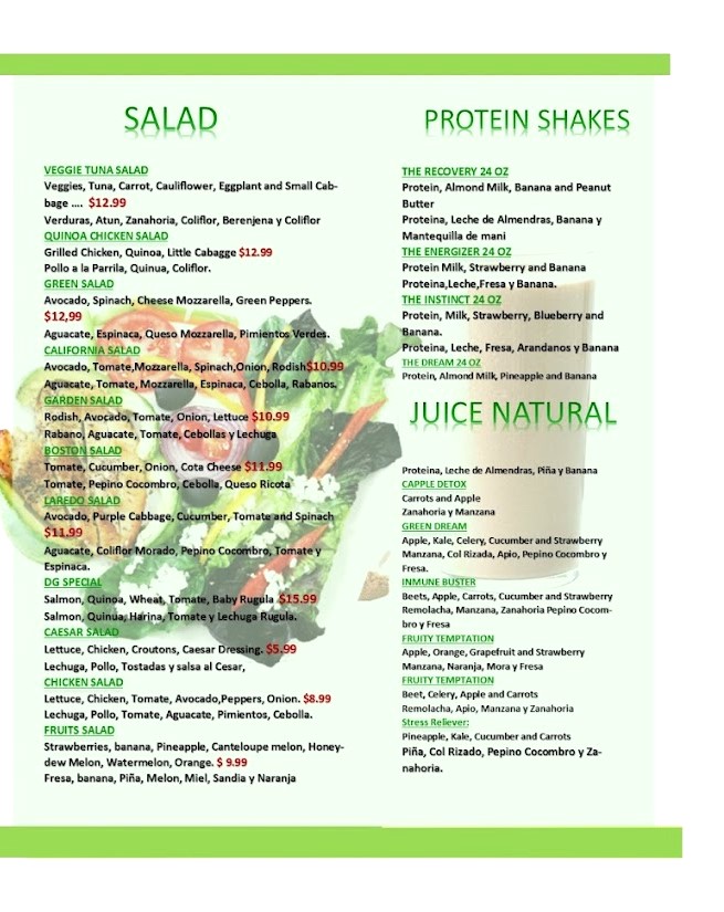 menu image 3